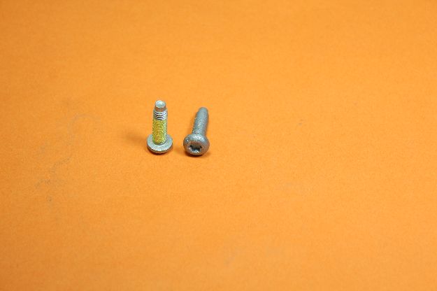 Picture of SCREW