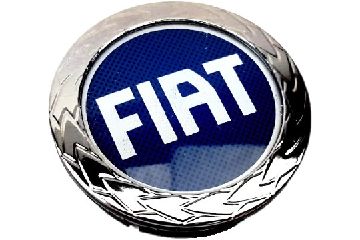 51716379--2- Afbeeldingen van NAAFDOP FIAT 50MM BLAUW