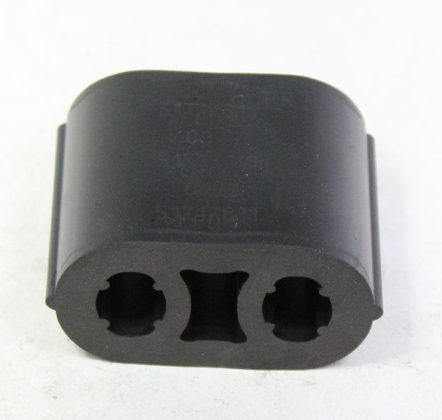 Picture of ELASTIC PAD