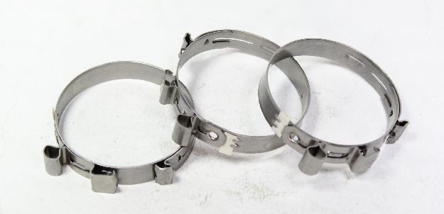Afbeeldingen van KETTING