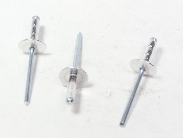 Picture of RIVET