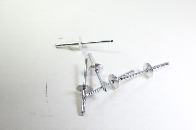 Picture of RIVET
