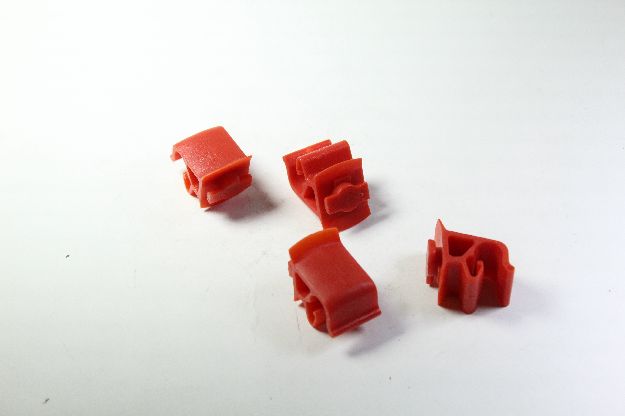 Picture of CLIP