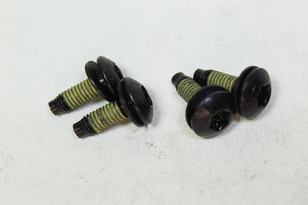 Picture of SCREW