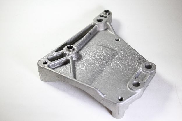 Picture of SUPPORT
