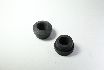 Picture of RESILIENT BUSHING