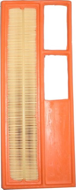 Picture of FILTERING ELEMENT