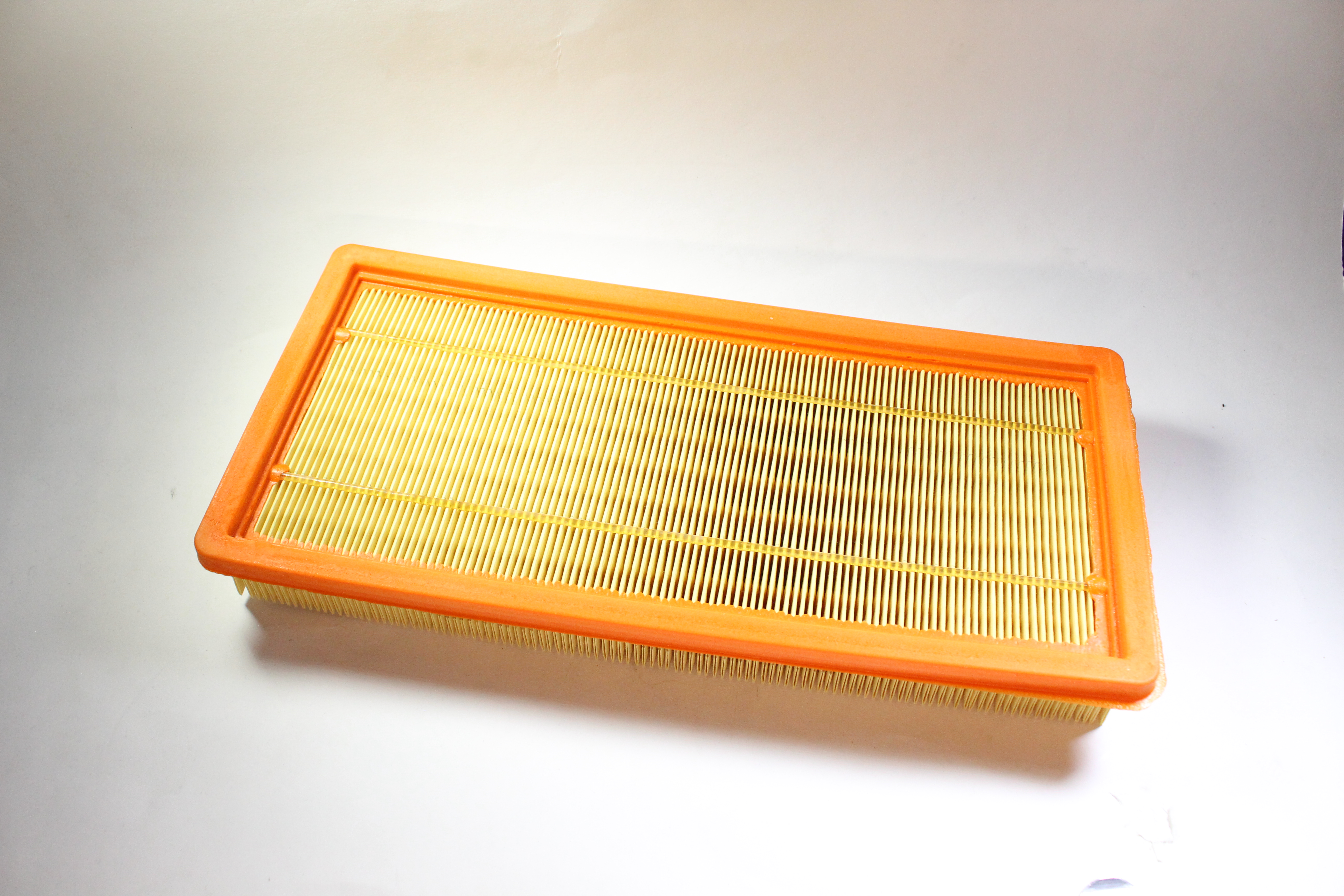 FIAT GROUP - 51775340 - LUFTFILTER, FILTEREINSATZ