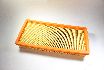 Picture of FILTERING ELEMENT