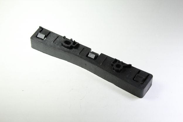 Picture of FRONT BUMPER BRACKET RIGHT