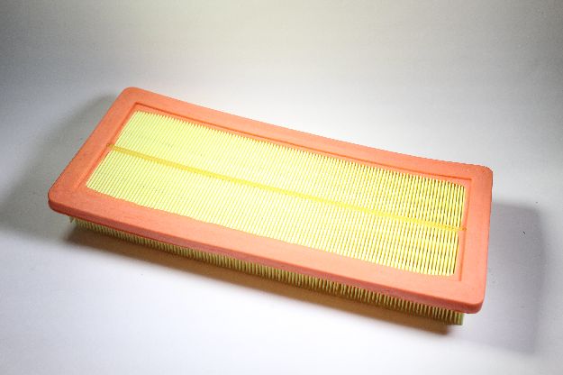 Picture of FILTERING ELEMENT
