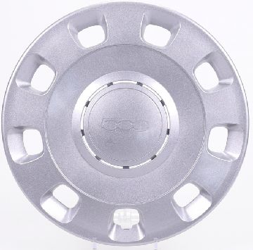 51787644 Afbeeldingen van WIELDOP FIAT 500