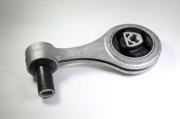 Picture of TIE  ROD