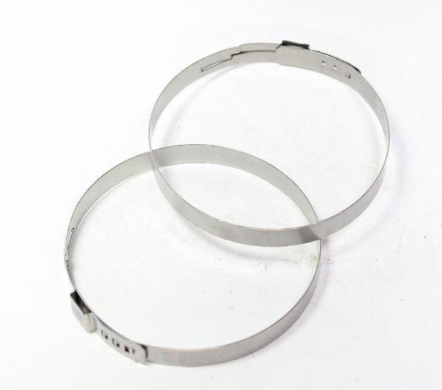 Afbeeldingen van KETTING