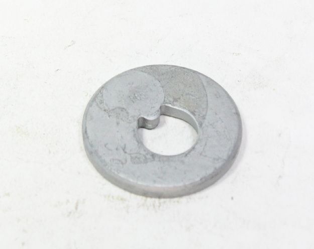 Afbeeldingen van RING