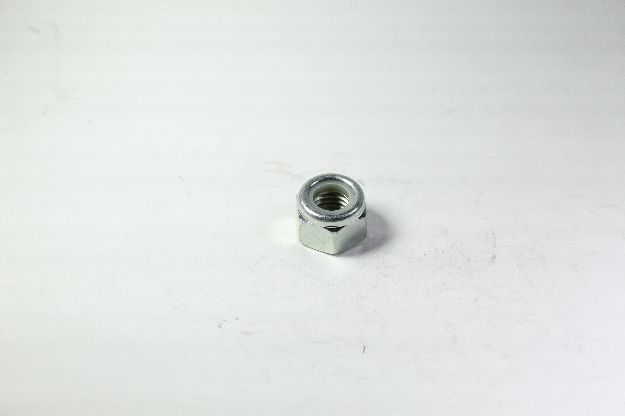 Picture of NUT