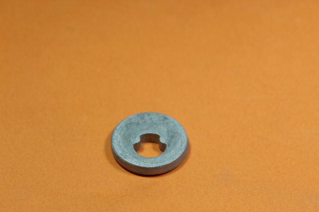 Afbeeldingen van RING