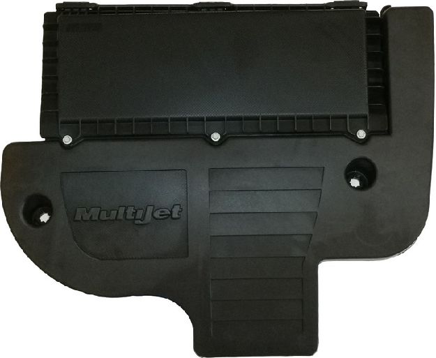 Picture of AIR FILTER