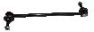 Afbeeldingen van STAB. STANG VOORZIJDE L/R