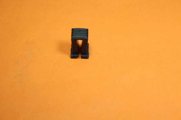 Afbeeldingen van rubber