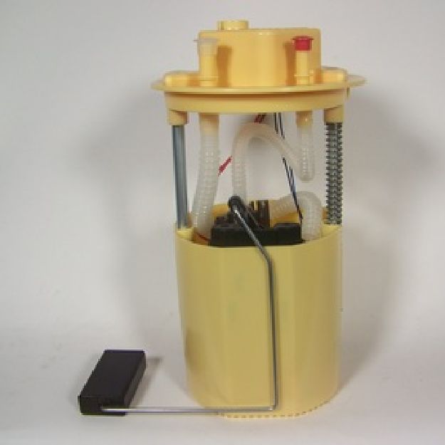 Afbeeldingen van v.V.D. 52017373