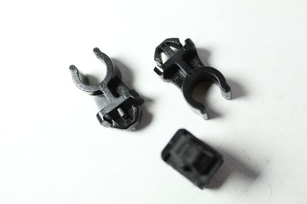 Picture of CLIP