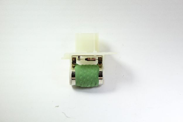 Picture of RESISTOR