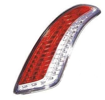 FIAT GROUP - TAIL LAMP - 51808846 FIAT GROUP - TAIL LAMP - 51808846
