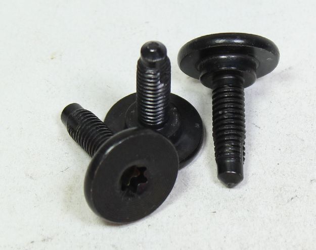Picture of SCREW