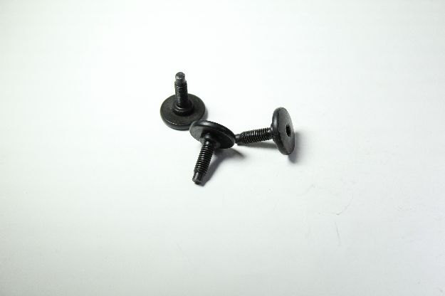 Picture of screw