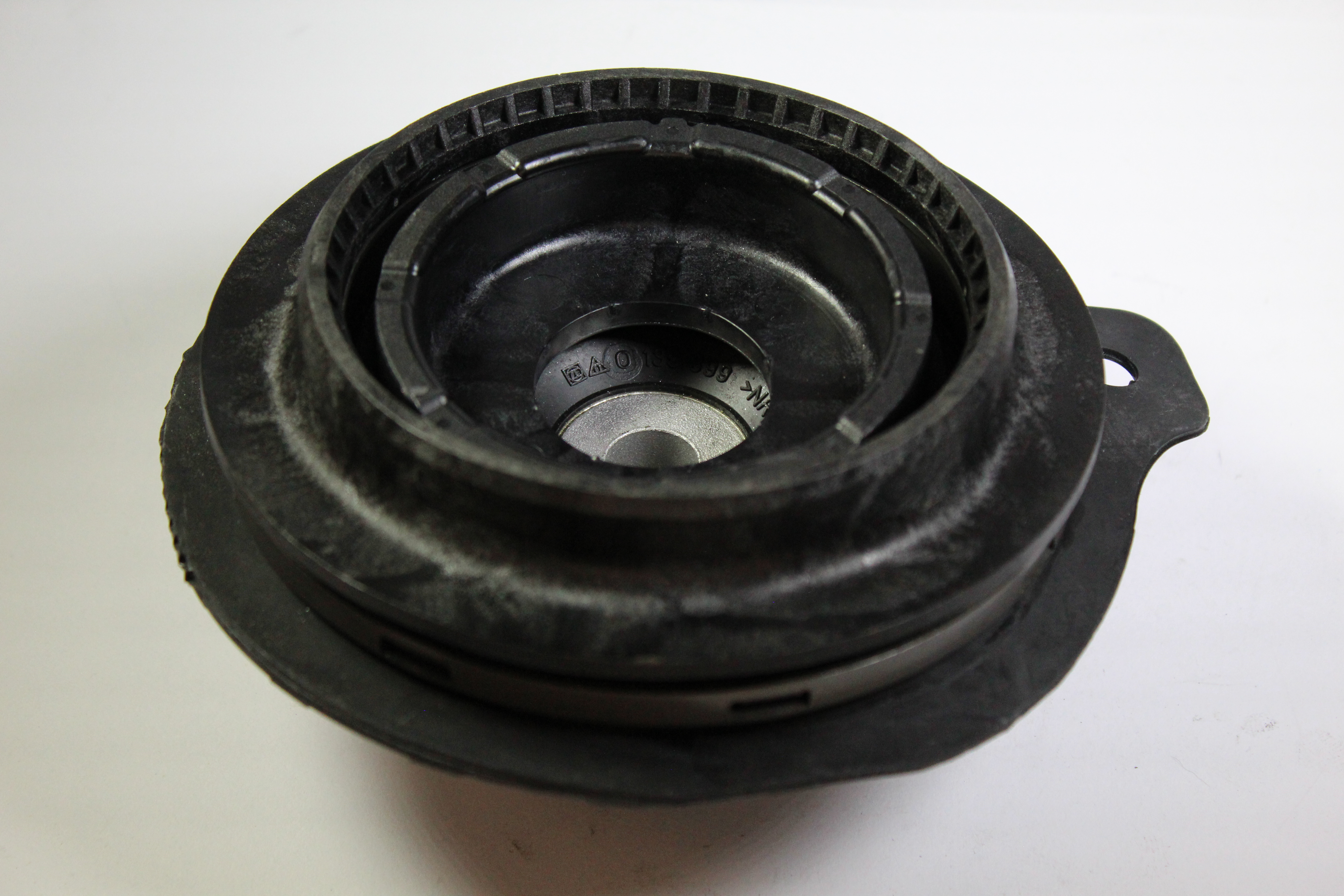 FIAT GROUP - 51810638 - GUMMITEIL