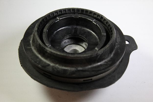 Picture of ELASTIC PAD