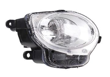 51820268 Afbeeldingen van DAGRIJVERL. RECHTS 500 ABARTH