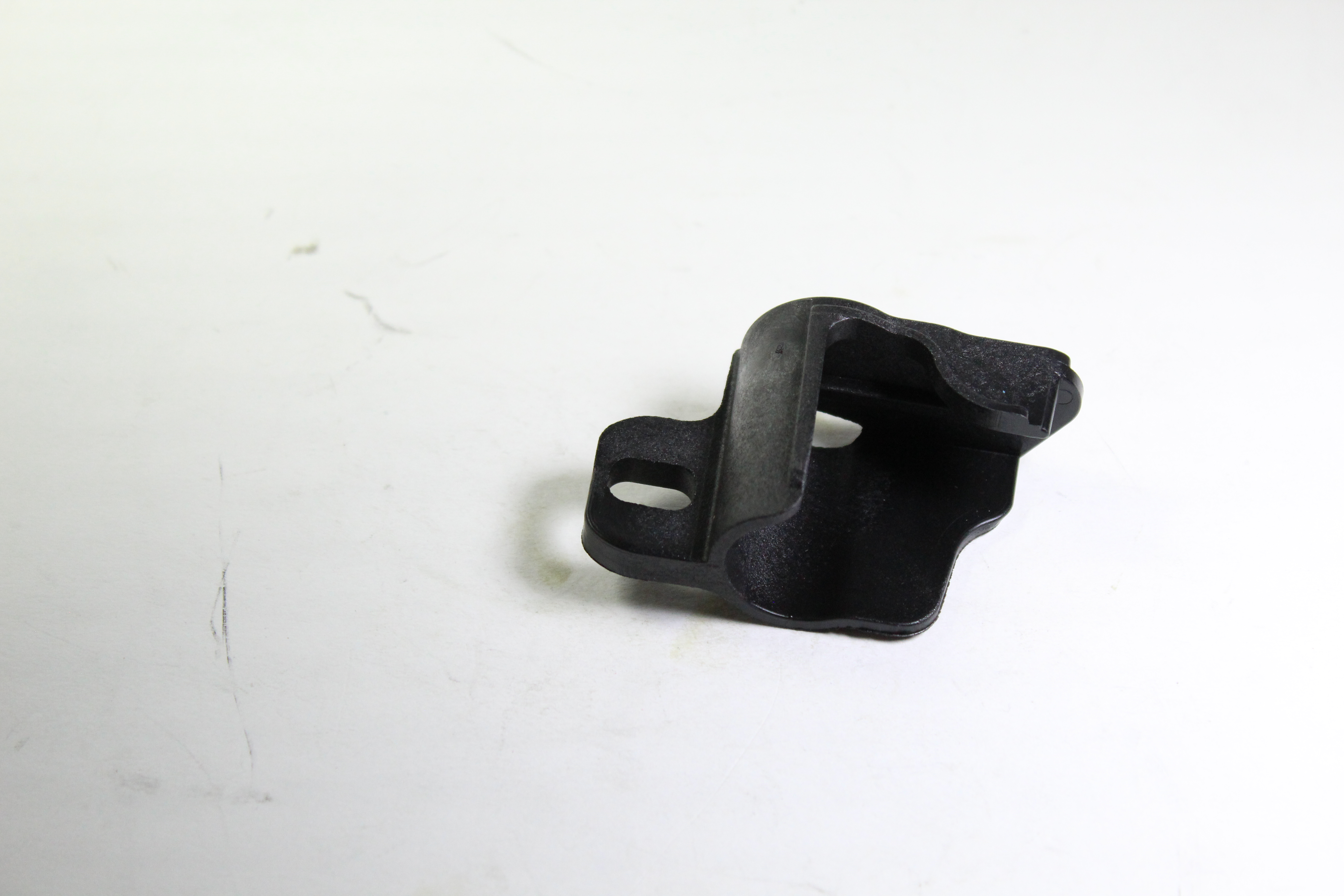 FIAT GROUP - BRACKET - 51822958 