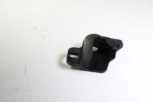 Picture of BRACKET
