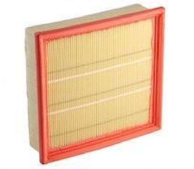 Picture of FILTERING ELEMENT