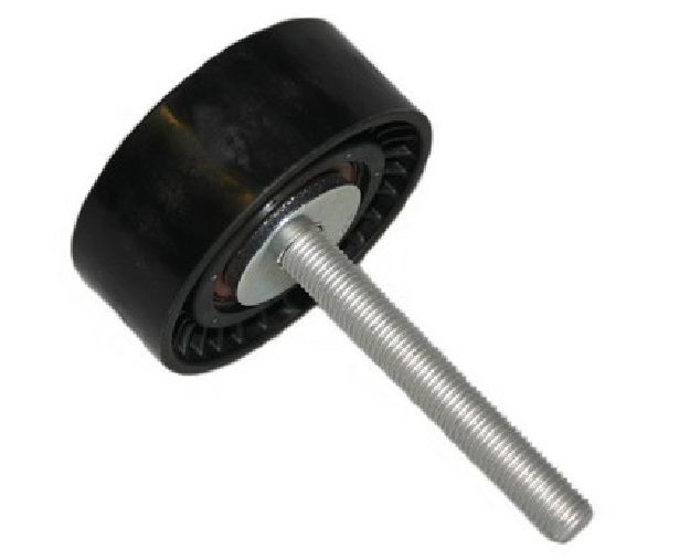 Afbeeldingen van v.V.D. 55275618