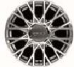 Picture of WHEEL