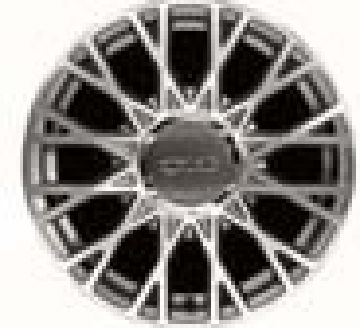 51840487 Afbeeldingen van VELG 16 INCH (5EQ) FIAT 500