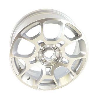51852047 Afbeeldingen van VELG 16 INCH (420) 500