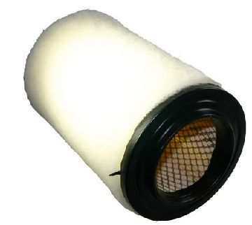 51854025- Picture of ALFA GIULIETTA 1.4 TB / 2.0 JTDM, AIR FILTER ORIGINAL