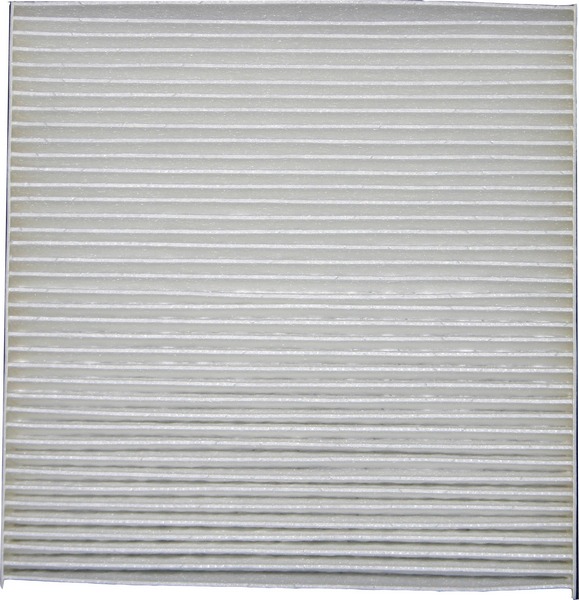 FIAT GROUP - INTERIEURFILTER - 6000633304 