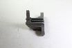 Picture of BRACKET