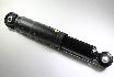 Picture of SHOCK ABSORBER