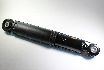 Picture of SHOCK ABSORBER