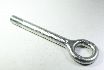 Picture of TOW HOOK