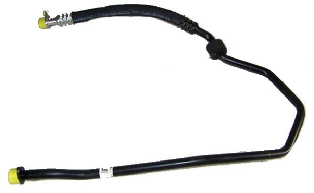 Picture of FLEX. HOSE