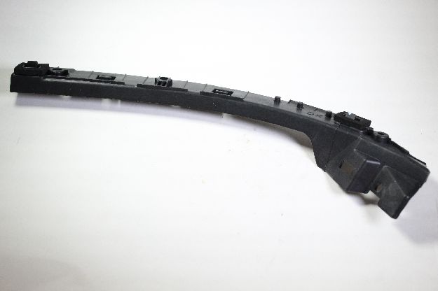 Picture of REAR RIGHT BUMPER BRACKET