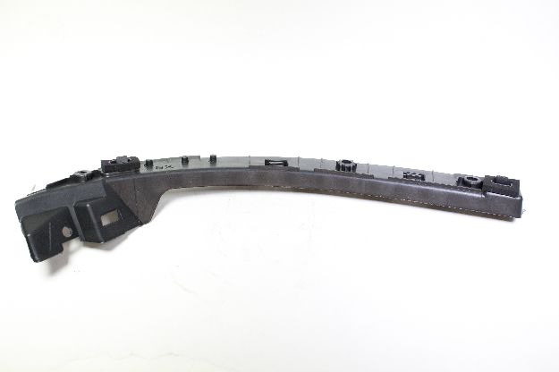 Picture of REAR LEFT BUMPER BRACKET