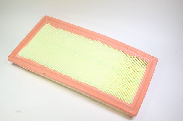 Picture of FILTERING ELEMENT